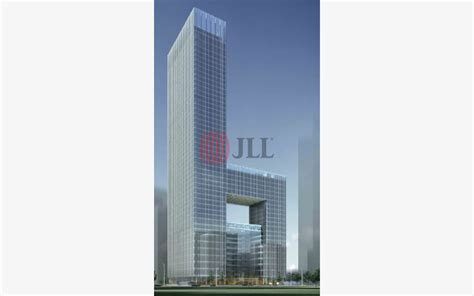 serviced offices wuchang|Office Space for Rent Wuchang .